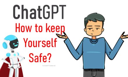 What is ChatGPT Safety and How to Ensure It?