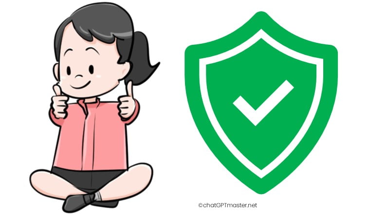 8 Tips for Secure Login Practices for ChatGPT 10