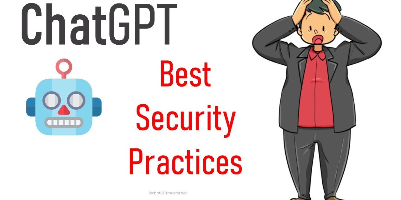 An Overview of Chatbot GPT Safety