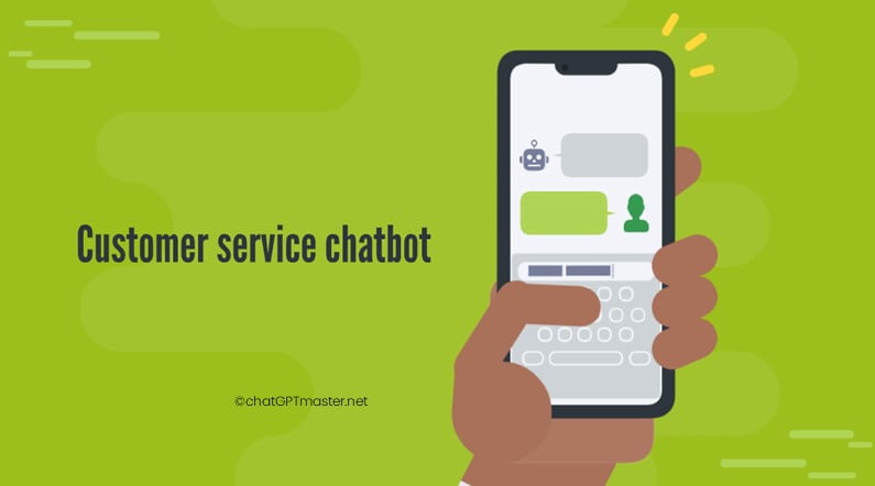 How ChatGPT is Transforming the Way We Interact with AI 8