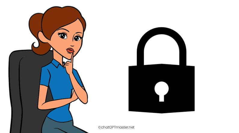 What to Do if Your Chatgpt Login Is Compromised 5